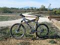 bici 029